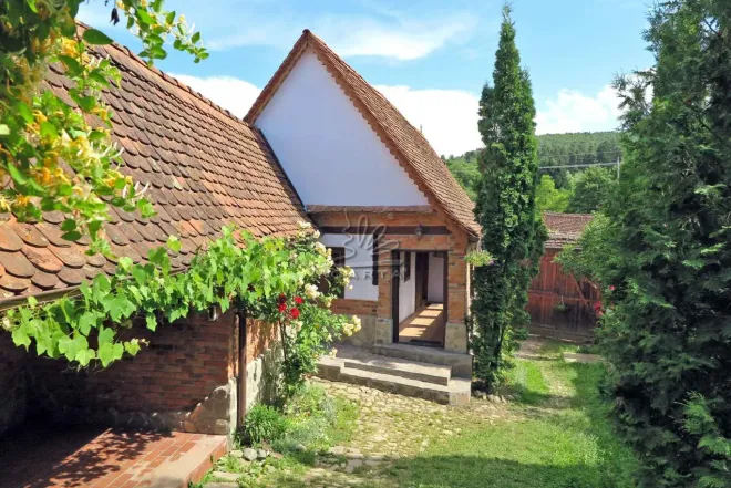 Casa LOPO