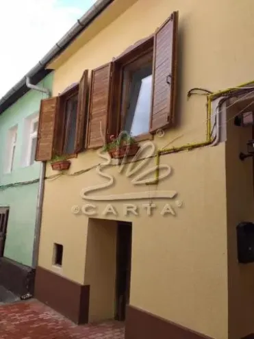 Casa SARA HOUSE