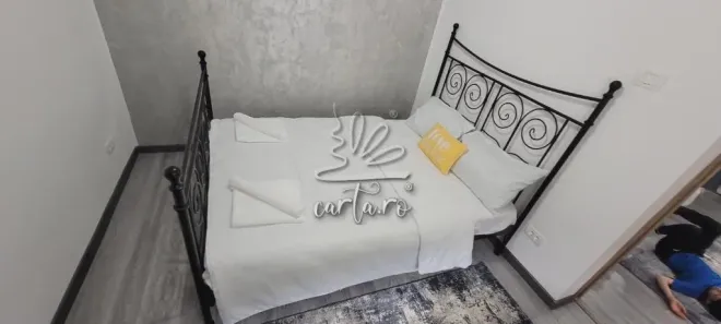 Apartament ANDI 2